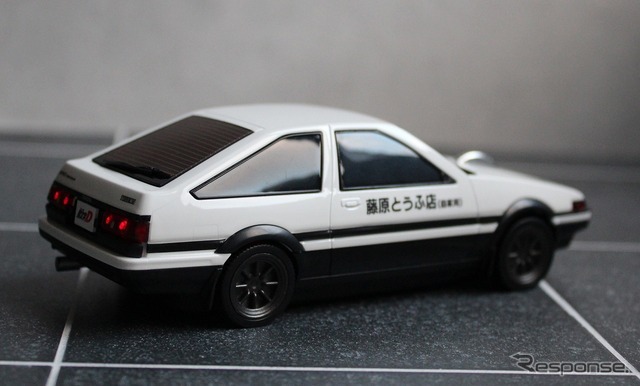 camshop-toyota-ae86-initial-d-wireless-mouse (10)