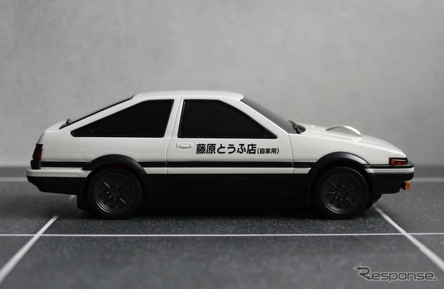 camshop-toyota-ae86-initial-d-wireless-mouse (11)