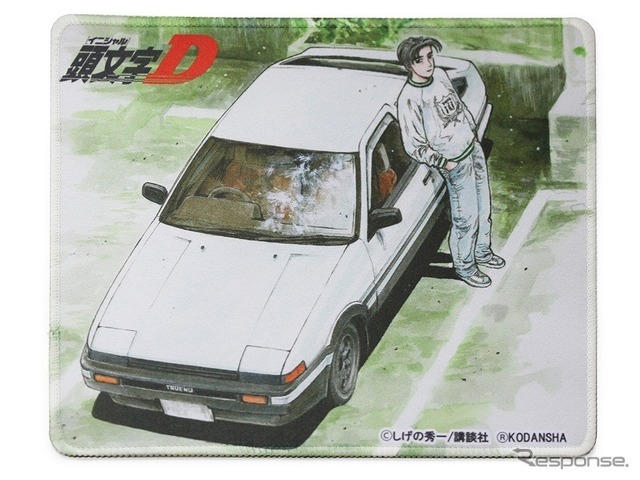 camshop-toyota-ae86-initial-d-wireless-mouse (12)