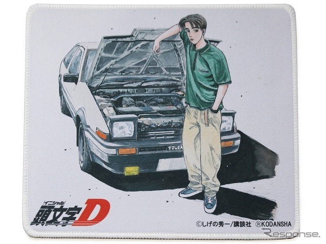 camshop-toyota-ae86-initial-d-wireless-mouse (13)