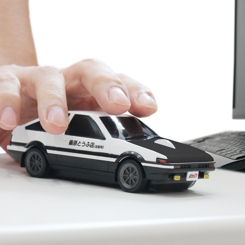 camshop-toyota-ae86-initial-d-wireless-mouse (14)