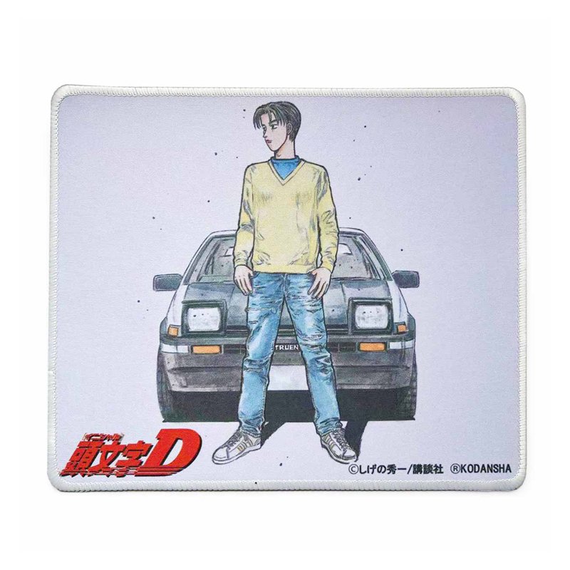 camshop-toyota-ae86-initial-d-wireless-mouse (15)