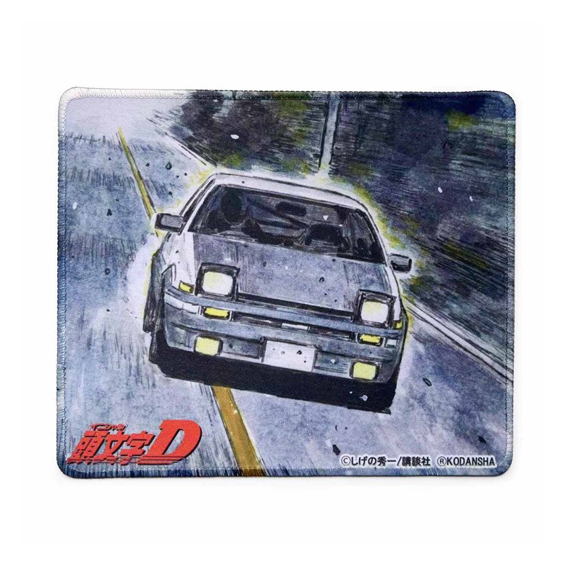 camshop-toyota-ae86-initial-d-wireless-mouse (16)