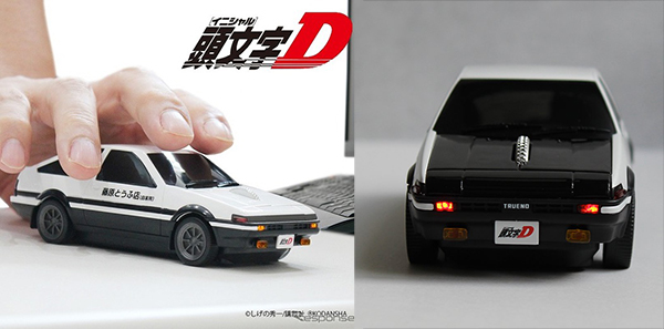 camshop-toyota-ae86-initial-d-wireless-mouse (2) - Copy