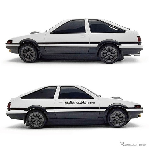 camshop-toyota-ae86-initial-d-wireless-mouse (3)