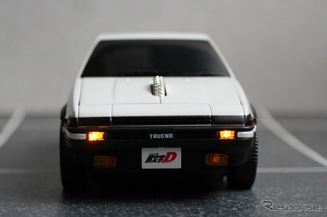 camshop-toyota-ae86-initial-d-wireless-mouse (6)