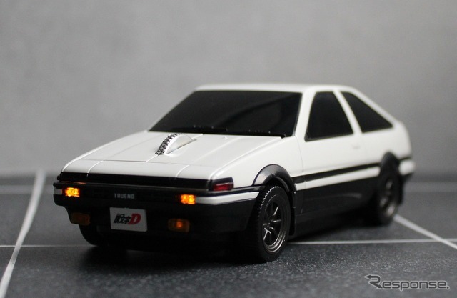 camshop-toyota-ae86-initial-d-wireless-mouse (7)