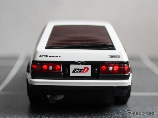 camshop-toyota-ae86-initial-d-wireless-mouse (8)