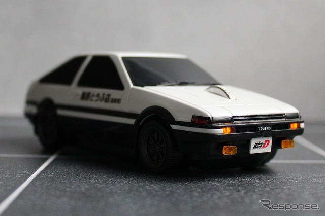 camshop-toyota-ae86-initial-d-wireless-mouse (9)