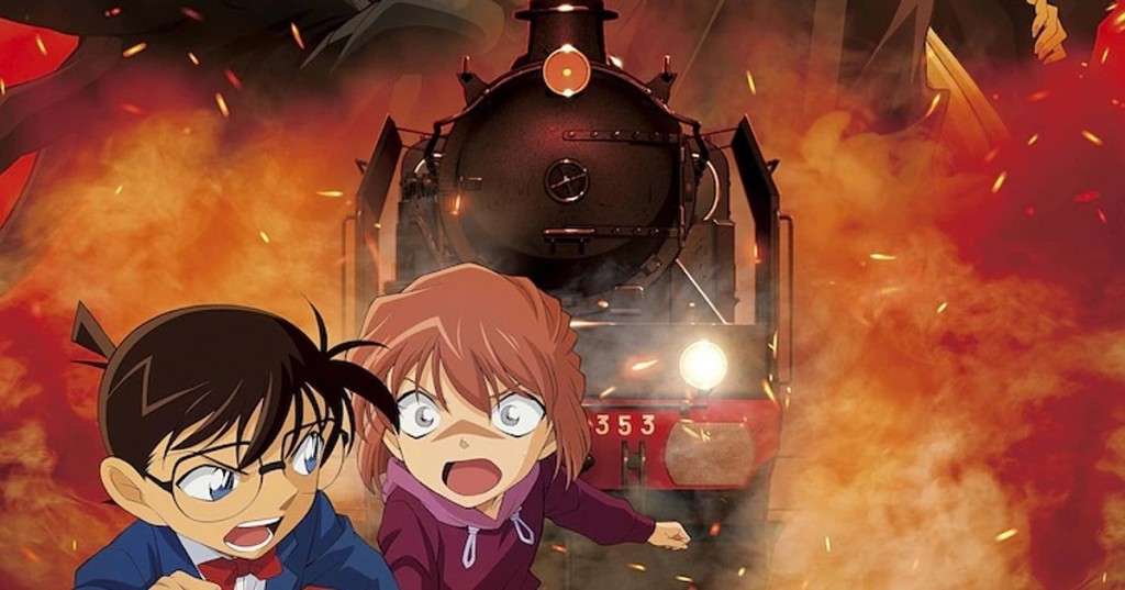 detective-conan-episode-of-ai-haibara-h-black-iron-mystery-train (8)