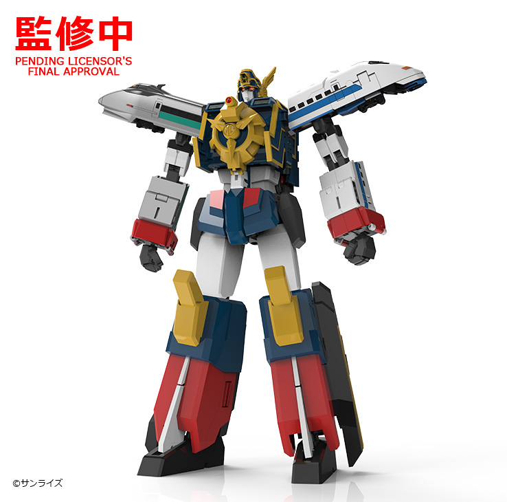 good-smile-company-great-might-gaine (1)