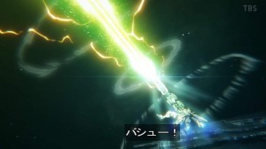 hg-twfm-1144-gundam-aerial-modified (7)