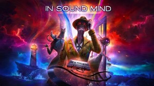 in-sound-mind-ps5-switch (1)