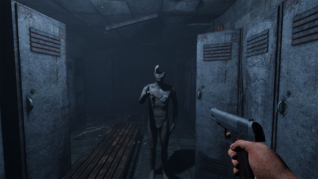 in-sound-mind-ps5-switch (10)