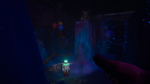 in-sound-mind-ps5-switch (11)