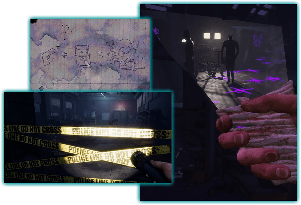 in-sound-mind-ps5-switch (2)