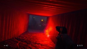 in-sound-mind-ps5-switch (3)