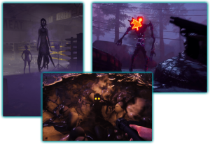 in-sound-mind-ps5-switch (3)