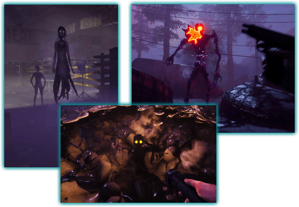 in-sound-mind-ps5-switch (3)