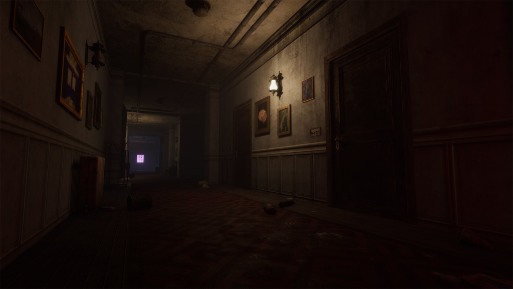 in-sound-mind-ps5-switch (7)