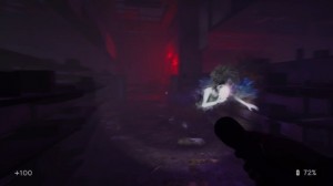 in-sound-mind-ps5-switch (7)