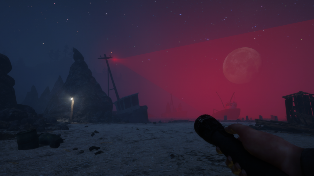 in-sound-mind-ps5-switch (9)