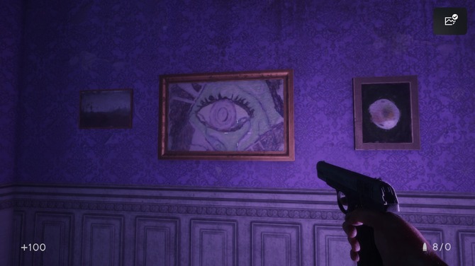 in-sound-mind-ps5-switch (9)