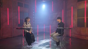 interview-with-acvi-producer-yasunori-ogura-armored-core-vi- (1)~2