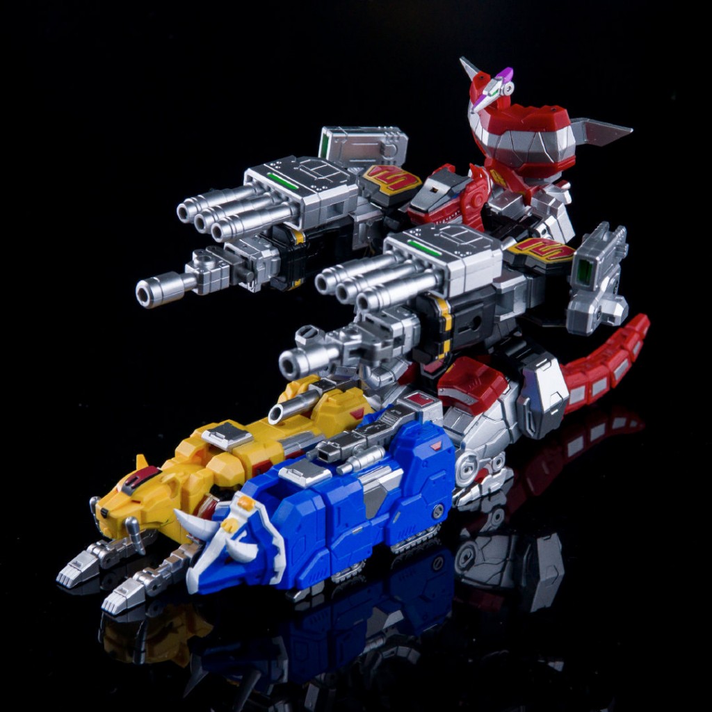 lucky-cat-micro-cosmos-mc-03-beast-lord (10)