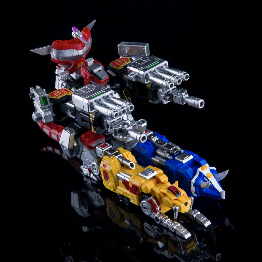 lucky-cat-micro-cosmos-mc-03-beast-lord (11)