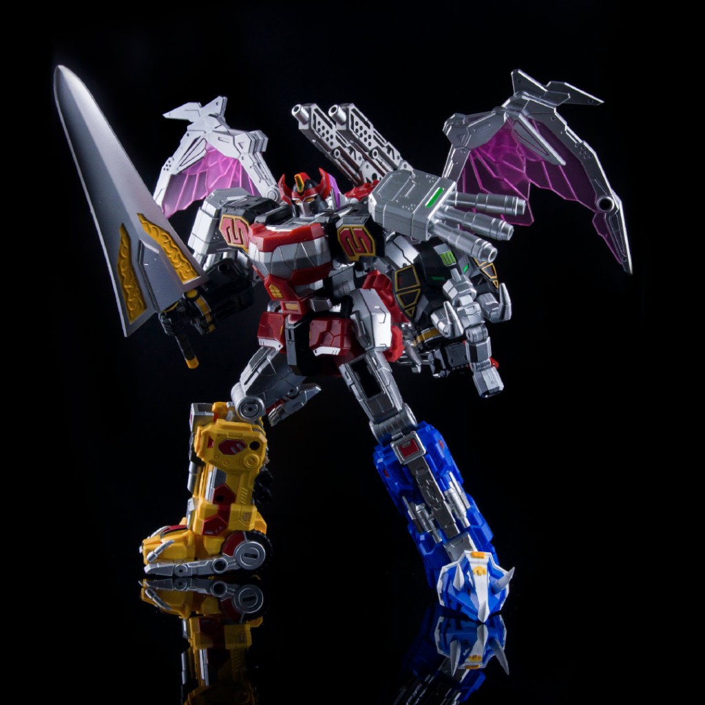 lucky-cat-micro-cosmos-mc-03-beast-lord (15)