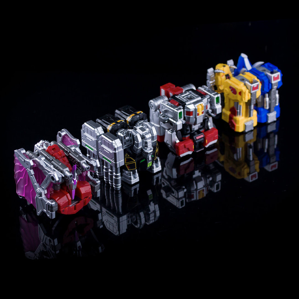 lucky-cat-micro-cosmos-mc-03-beast-lord (2)