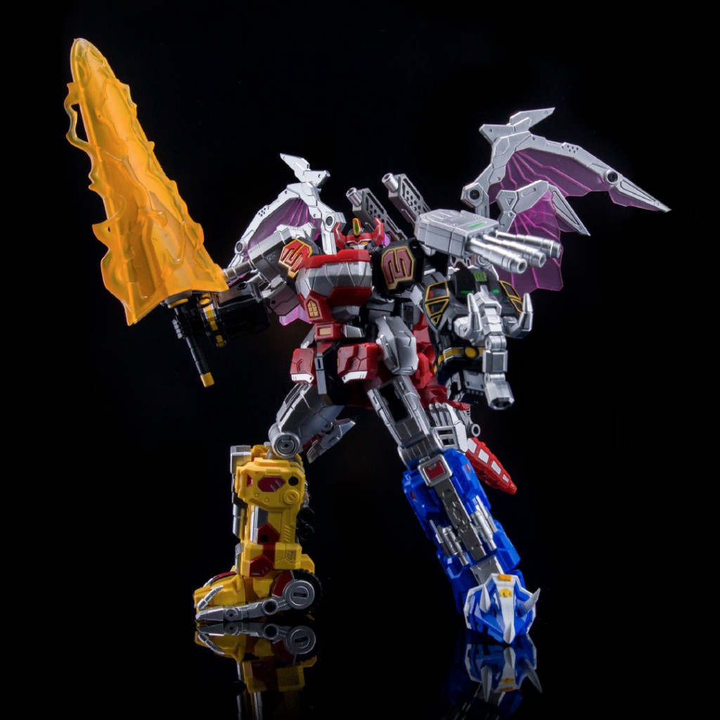 lucky-cat-micro-cosmos-mc-03-beast-lord (4)