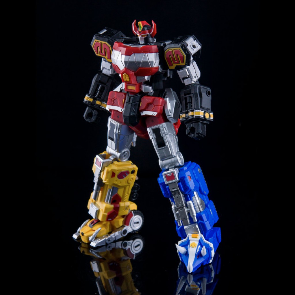 lucky-cat-micro-cosmos-mc-03-beast-lord (6)