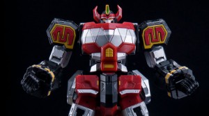 lucky-cat-micro-cosmos-mc-03-beast-lord (7) - Copy