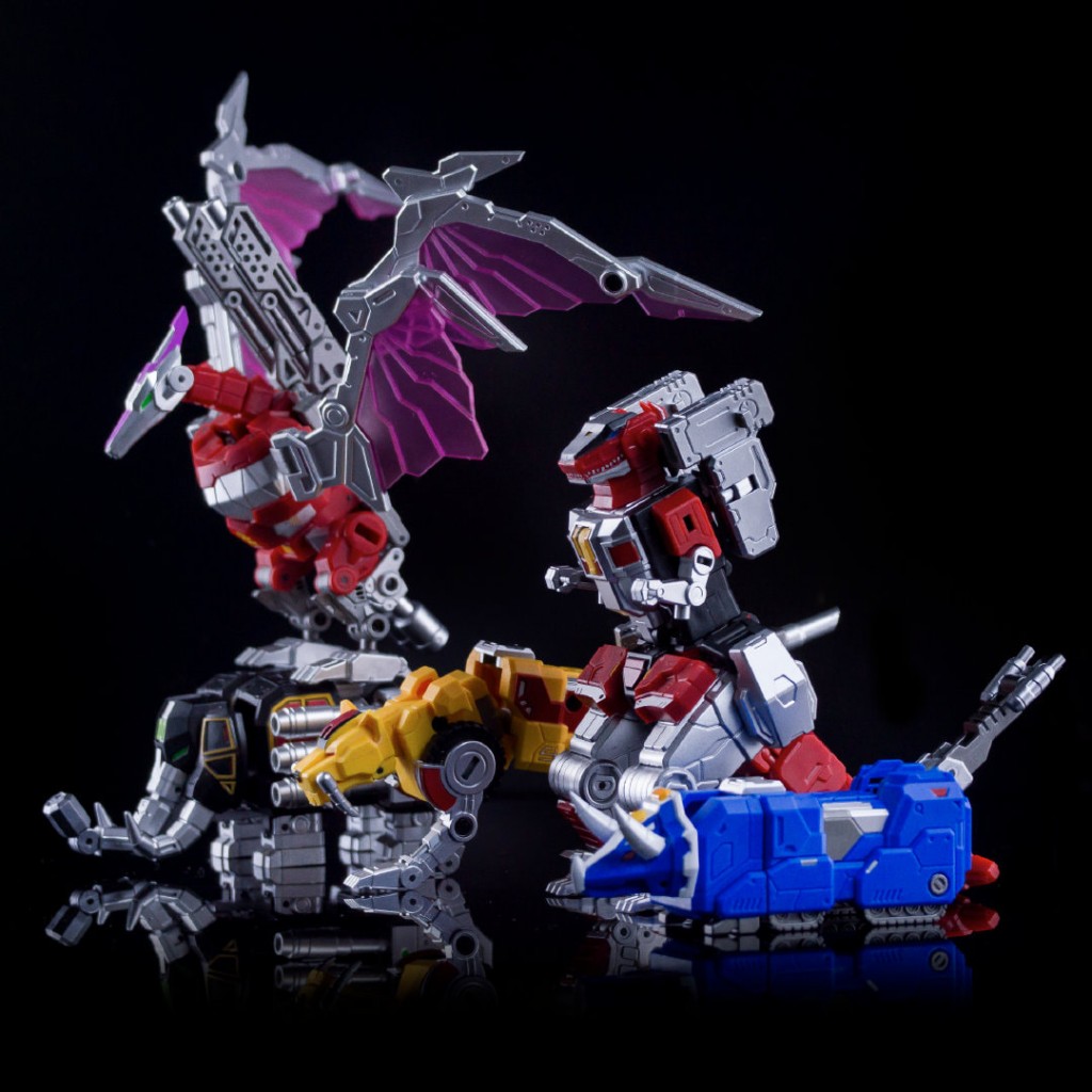 lucky-cat-micro-cosmos-mc-03-beast-lord (8)