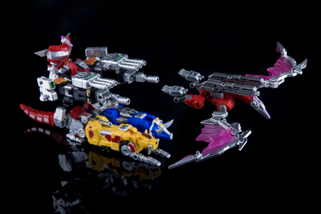 lucky-cat-micro-cosmos-mc-03-beast-lord (9)