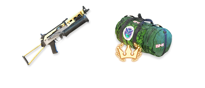 outlawz-thailand-pc (2)