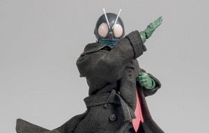 s-h-figuarts-kamen-rider-shin-kamen-rider (6) - Copy
