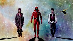 s-h-figuarts-shinkocchou-seihou-gokai-red   (2)