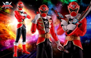 s-h-figuarts-shinkocchou-seihou-gokai-red (2)