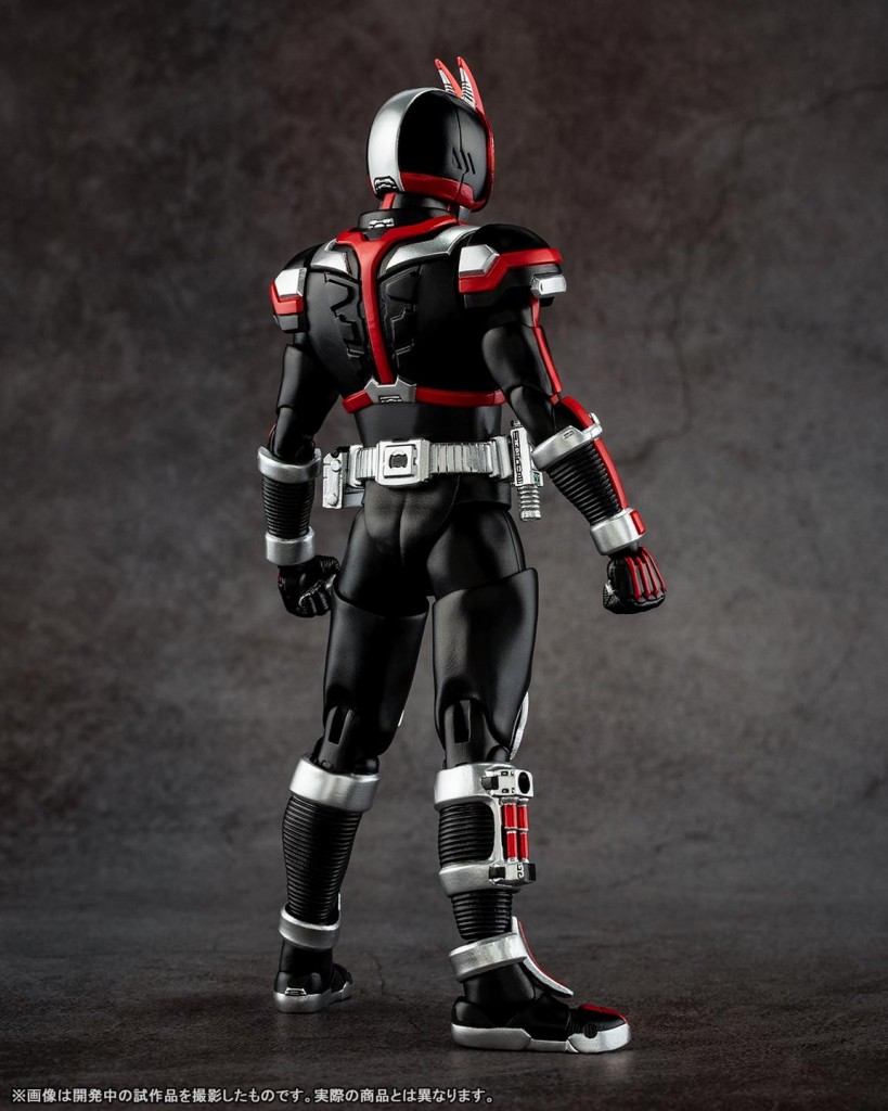s-h-figuarts-shinkocchou-seihou-kamen-rider-faiz (10)