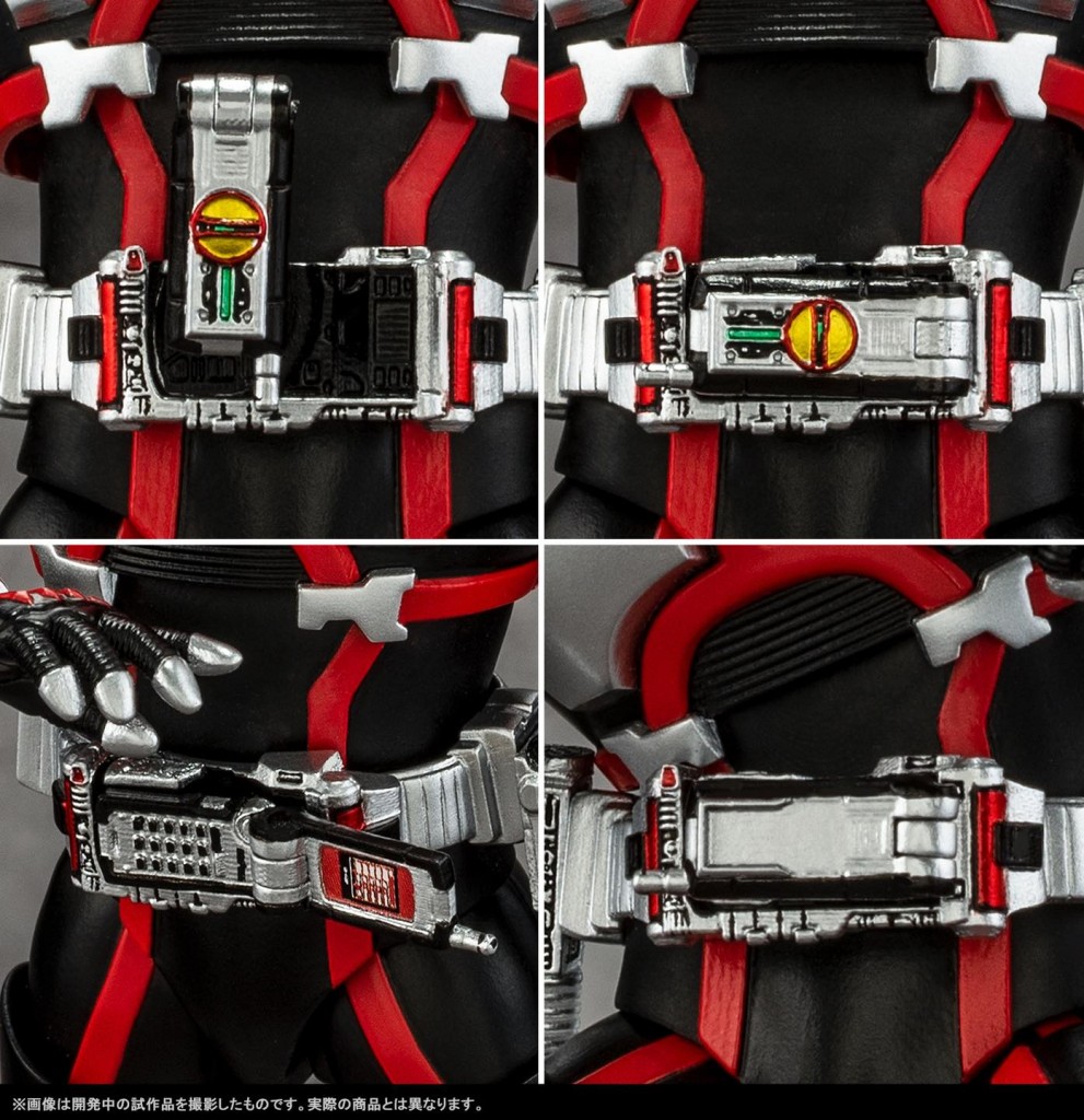 s-h-figuarts-shinkocchou-seihou-kamen-rider-faiz (12)
