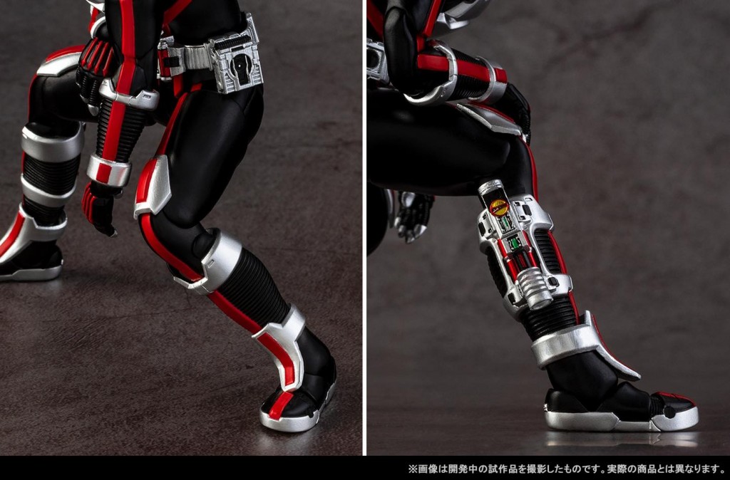 s-h-figuarts-shinkocchou-seihou-kamen-rider-faiz (4)