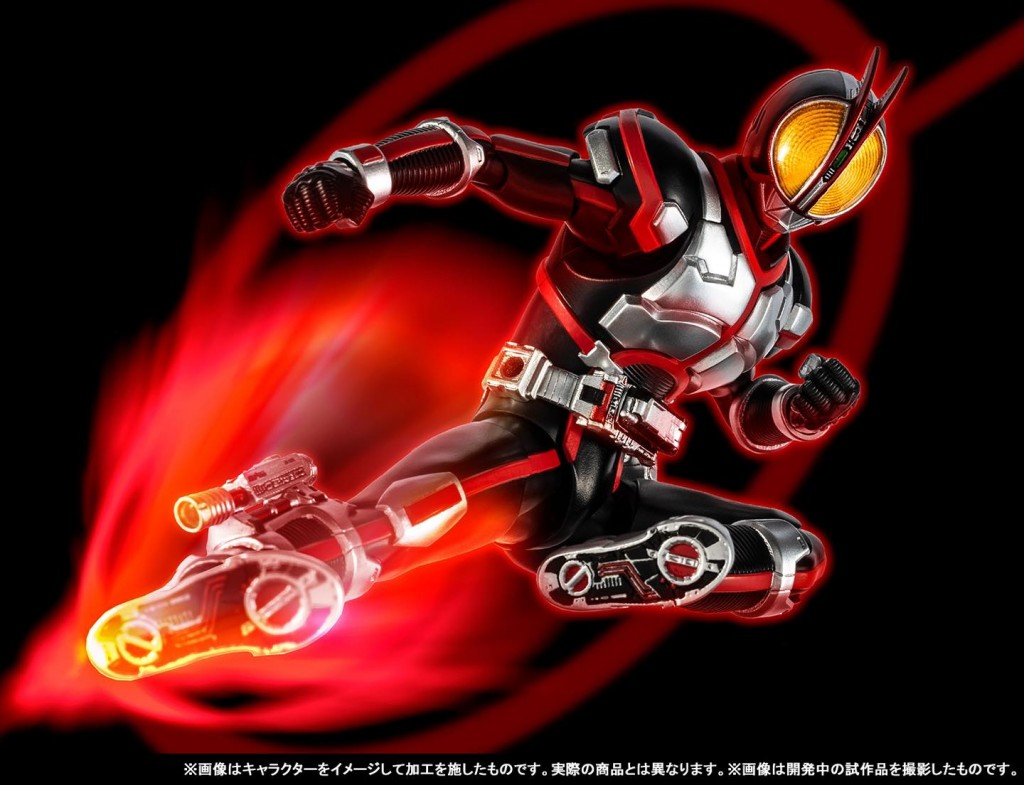 s-h-figuarts-shinkocchou-seihou-kamen-rider-faiz (5)