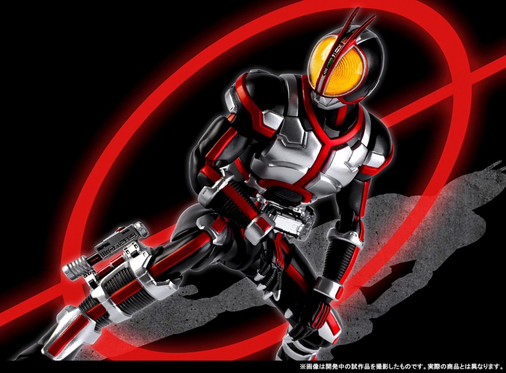s-h-figuarts-shinkocchou-seihou-kamen-rider-faiz (6)