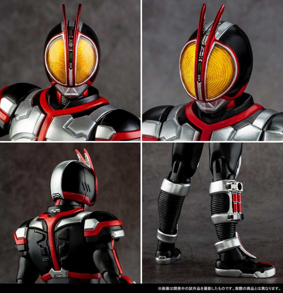 s-h-figuarts-shinkocchou-seihou-kamen-rider-faiz (7)