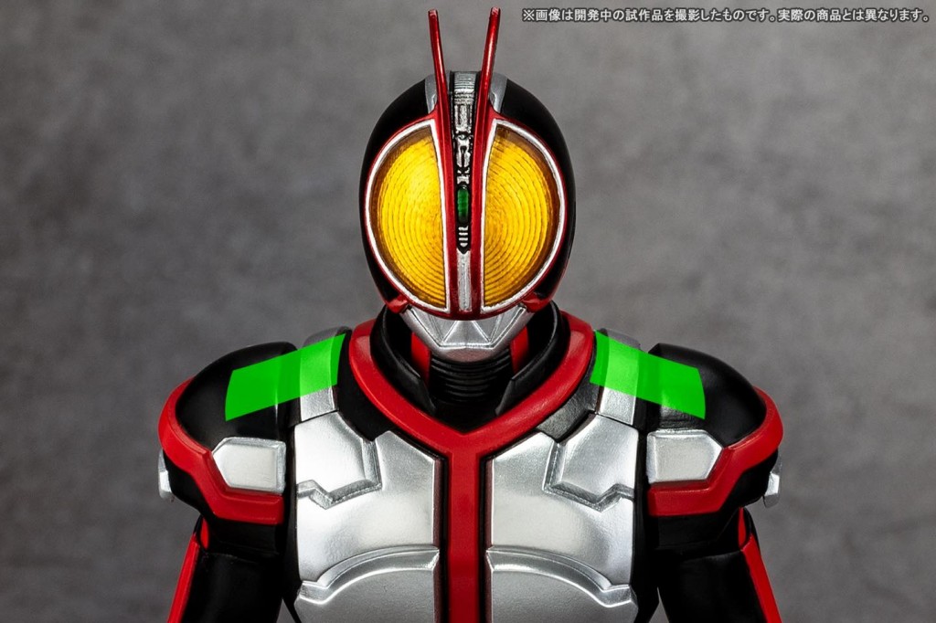 s-h-figuarts-shinkocchou-seihou-kamen-rider-faiz (9)