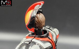 souchaku-henshin-kamen-rider-faiz-2004 (14)