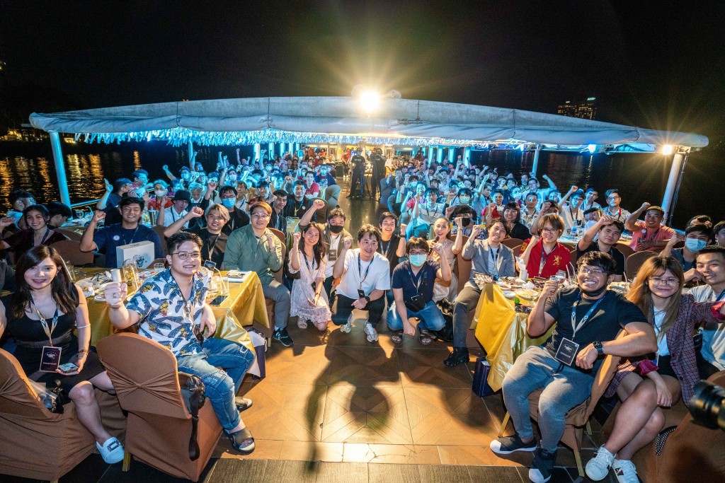 summoners-on-cruise-meeting-summoners-war-2023 (10)